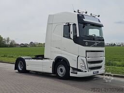 VOLVO FH 500