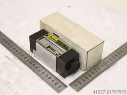 Parker CPOM2AAV56X309