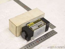 Parker CPOM2AAV56X309