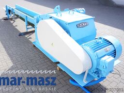 KLOCKNER 180x500L-2WV 