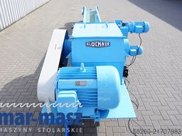 KLOCKNER 180x500L-2WV 