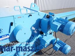 KLOCKNER 180x500L-2WV 