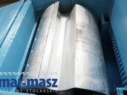 KLOCKNER 180x500L-2WV 