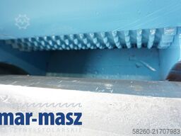 KLOCKNER 180x500L-2WV 