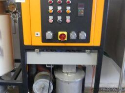 Koch-Technik 6120 / OKT 85