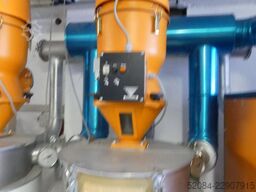 Koch-Technik 6120 / OKT 85