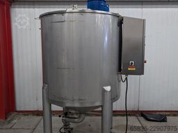 Parema PAR5L-25