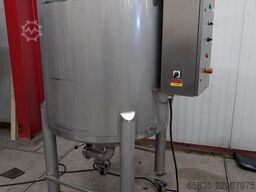 Parema PAR5L-25
