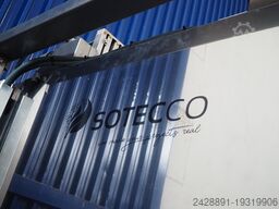 Sotecco 