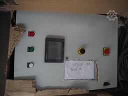 Sotecco 