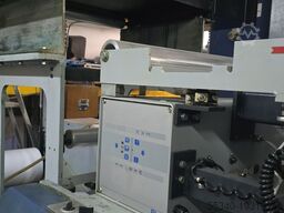 Drent VISION U1016
