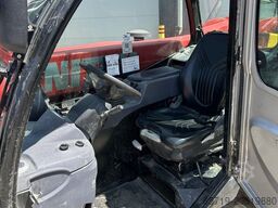 Manitou MT625 H (5419)