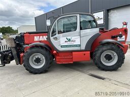 Manitou MT1440 (2032)
