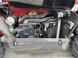 Manitou MT1440 (2032)