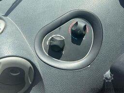 Manitou MT1840 easy (4047)