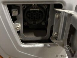 Still RX 60-25 (6108)