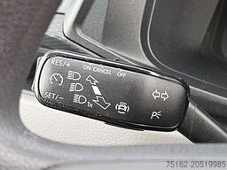 VOLKSWAGEN TRANSPORTER 2.0 TDI L2H1 Automaat