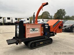 Timberwolf TW230VTR (3008)