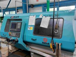 SAILO Contur Dialog H630 A