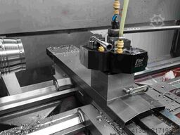 SAILO Contur Dialog H630 A