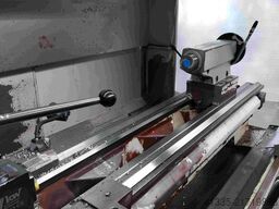 SAILO Contur Dialog H630 A