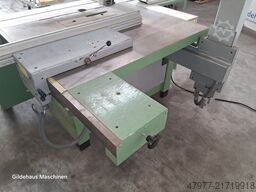 Martin T 72