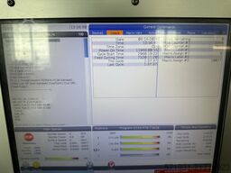 STEUP-Engineering GmbH STEUP-Engineering GmbH STEUP-Engineering GmbH