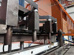 Elektra Nova, Proizvodnja, Trgovina In Storitve, D.O.O. Elektra Nova, Proizvodnja, Trgovina In Storitve, D.O.O. Elektra Nova, Proizvodnja, Trgovina In Storitve, D.O.O.