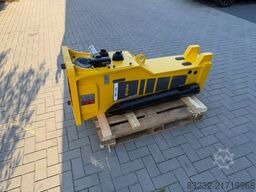 Epiroc MB1500 ATLAS COPCO MB 1500