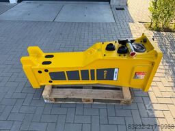 Epiroc MB1500 ATLAS COPCO MB 1500