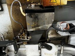 HOMAG KAL 370 AMBITION 2484