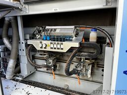 HOMAG KAL 370 AMBITION 2484