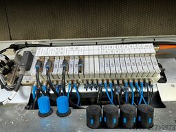 HOMAG KAL 370 AMBITION 2484