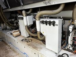 HOMAG KAL 370 AMBITION 2484