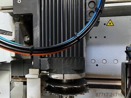 HOMAG KAL 370 AMBITION 2484