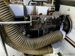 HOMAG KAL 370 AMBITION 2484