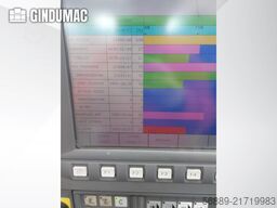 Investment Trading Consulting Sp. Z O.o. Investment Trading Consulting Sp. Z O.o. Investment Trading Consulting Sp. Z O.o.