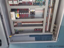 DURMA-HESSE HRB-4-2520