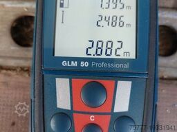 DAF XF106-460 SC Jumbozug-Durchlade-Getränke-Intard