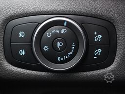 Ford Transit Custom 2.0 TDCI Automaat EURO 6 - Airco...