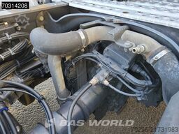 Handelsonderneming Freerk Wijma Handelsonderneming Freerk Wijma Handelsonderneming Freerk Wijma