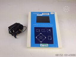 Jenway 3540