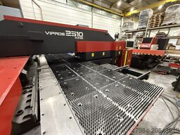 AMADA VIPROS 2510