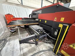 AMADA VIPROS 2510