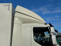 DAF LF 260 LF260.12 EURO6 12-2021. 730x248x235