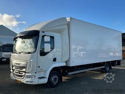 DAF LF 260 LF260.12     EURO6   12-2021.  730x248x235
