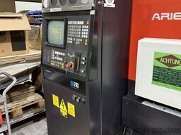 AMADA ARIES 245