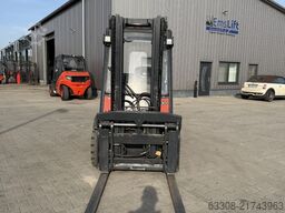 Linde H30D-01