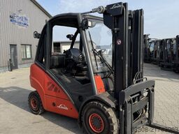 Linde H30D-01