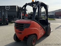 Linde H30D-01